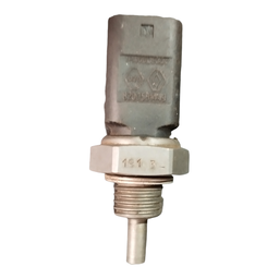 Sensor Temperatura Agua Renault Clio Sandero 1.0/1.6 8/16v