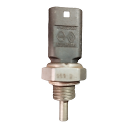 SENSOR TEMPERATURA AGUA RENAULT CLIO SANDERO 1.0/1.6 8/16V