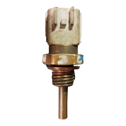 Sensor Temperatura Água Nissan Sentra March Versa Tiida Livi