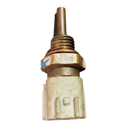 SENSOR TEMPERATURA ÁGUA NISSAN SENTRA MARCH VERSA TIIDA LIVI