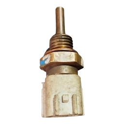 SENSOR TEMPERATURA ÁGUA NISSAN SENTRA MARCH VERSA TIIDA LIVI