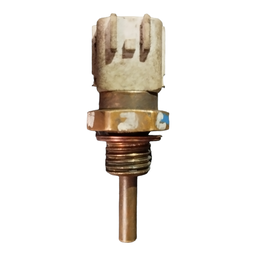 SENSOR TEMPERATURA ÁGUA NISSAN SENTRA MARCH VERSA TIIDA LIVI