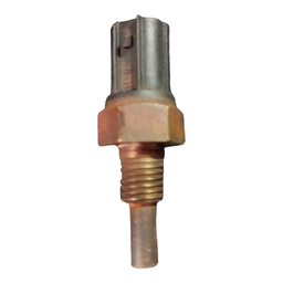 Sensor Temperatura  Honda Fit Civic Crv Accord Acura