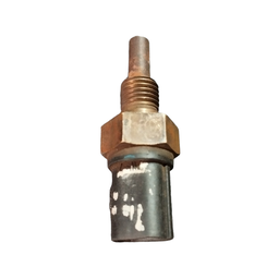 SENSOR TEMPERATURA  HONDA FIT CIVIC CRV ACCORD ACURA