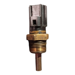 SENSOR DE TEMPERATURA MITSUBISHI ASX