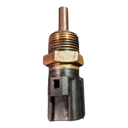 SENSOR DE TEMPERATURA MITSUBISHI ASX