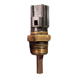 Sensor De Temperatura Mitsubishi ASX