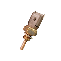 SENSOR TEMPERATURA FIORINO UNO EVO VIVACE 1.4 2014 A 2019