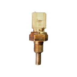 SENSOR TEMPERATURA CABEÇOTE HONDA CITY 2015