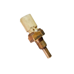SENSOR TEMPERATURA CABEÇOTE HONDA CITY 2015