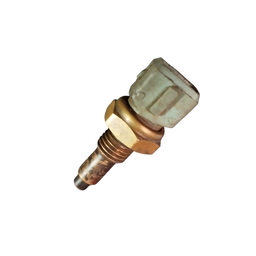 SENSOR TEMPERATURA LIQUIDO UNO PALIO GOL SAVEIRO CLIO STILO