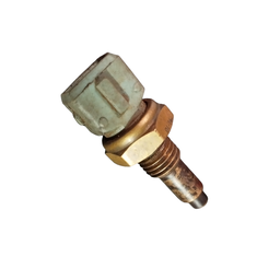 SENSOR TEMPERATURA LIQUIDO UNO PALIO GOL SAVEIRO CLIO STILO