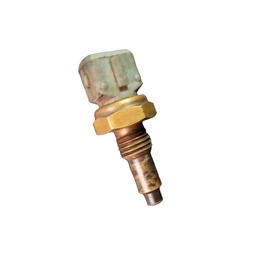 SENSOR TEMPERATURA LIQUIDO UNO PALIO GOL SAVEIRO CLIO STILO