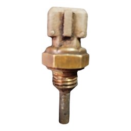SENSOR TEMPERATURA BOSCH VECTRA ASTRA CORSA