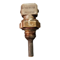 Sensor Temperatura Bosch Vectra Astra Corsa