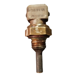 SENSOR TEMPERATURA BOSCH VECTRA ASTRA CORSA
