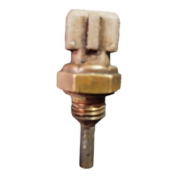 SENSOR TEMPERATURA BOSCH VECTRA ASTRA CORSA