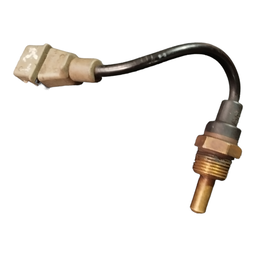 Sensor Temperatura Agua Hyundai I30 Tucson 2.0 3922023710