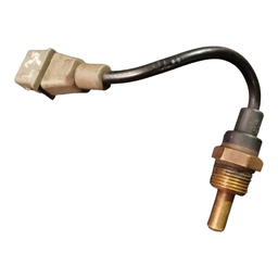 SENSOR TEMPERATURA AGUA HYUNDAI I30 TUCSON 2.0 3922023710