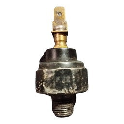 INTERRUPTOR PRESSÃO ÓLEO HYUNDAI I30 SANTA FÉ  TUCSON