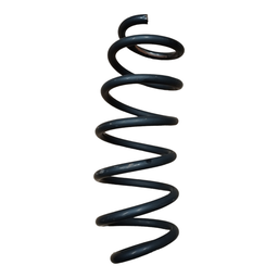 Jogo Molas Traseiras Duster 1.6 2.0 2012/