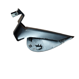 MOLDURA PAINEL INSTRUMENTOS ESQUERDO RENAULT DUSTER 10 15