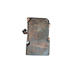 MÓDULO ABS RENAULT DUSTER 2012