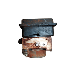 MÓDULO ABS RENAULT DUSTER 2012