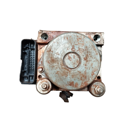 MÓDULO ABS RENAULT DUSTER 2012