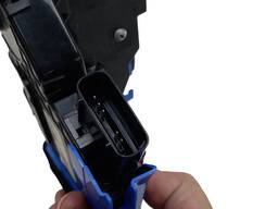 FECHADURA PORTA DIANTEIRA DIREITA SPORTAGE APÓS 2017 18 19..