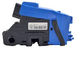 FECHADURA PORTA DIANTEIRA DIREITA SPORTAGE APÓS 2017 18 19..