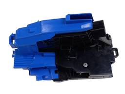 FECHADURA PORTA DIANTEIRA DIREITA SPORTAGE APÓS 2017 18 19..