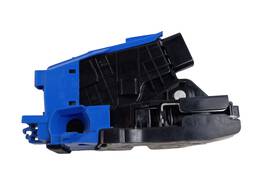 FECHADURA PORTA DIANTEIRA DIREITA SPORTAGE APÓS 2017 18 19..