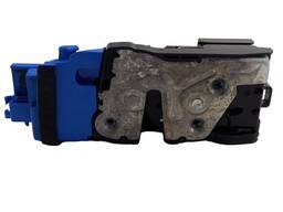 FECHADURA PORTA DIANTEIRA DIREITA SPORTAGE APÓS 2017 18 19..