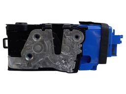 FECHADURA PORTA DIANTEIRA DIREITA SPORTAGE APÓS 2017 18 19..