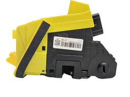 FECHADURA PORTA TRASEIRA ESQUERDA SPORTAGE 2017 A 2022