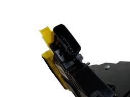 FECHADURA PORTA TRASEIRA ESQUERDA SPORTAGE 2017 A 2022