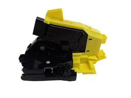 FECHADURA PORTA TRASEIRA ESQUERDA SPORTAGE 2017 A 2022