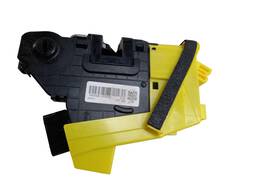 FECHADURA PORTA TRASEIRA ESQUERDA SPORTAGE 2017 A 2022