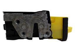 FECHADURA PORTA TRASEIRA ESQUERDA SPORTAGE 2017 A 2022