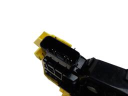 FECHADURA PORTA TRASEIRA DIREITA SPORTAGE 2017 A 2022