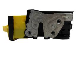 FECHADURA PORTA TRASEIRA DIREITA SPORTAGE 2017 A 2022