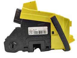 FECHADURA PORTA TRASEIRA DIREITA SPORTAGE 2017 A 2022