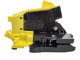 FECHADURA PORTA TRASEIRA DIREITA SPORTAGE 2017 A 2022