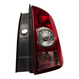 LANTERNA TRASEIRA DIREITA DUSTER 2012 A 2015