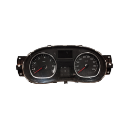 PAINEL INSTRUMENTOS RENAULT DUSTER 2012 A 2015 