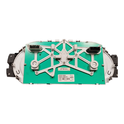 PAINEL INSTRUMENTOS RENAULT DUSTER 2012 A 2015 