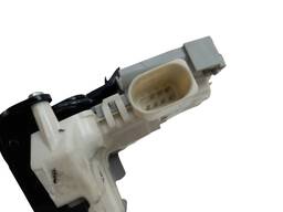 FECHADURA PORTA DIANTEIRA ESQAUDI A3 A1 A3 A4 A5 Q3 Q5 2007/