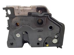 Fechadura Porta Dianteira EsqAudi A3 A1 A3 A4 A5 Q3 Q5 2007/