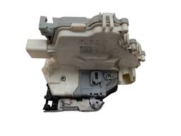 FECHADURA PORTA DIANTEIRA ESQAUDI A3 A1 A3 A4 A5 Q3 Q5 2007/